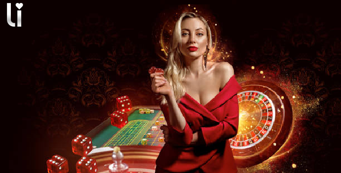 likesbet review
